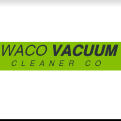 Waco Vacuum Cleaner Co.