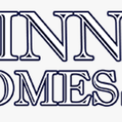 Hinn's Homes Inc