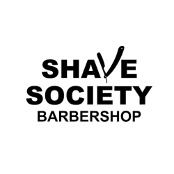 Shave Society