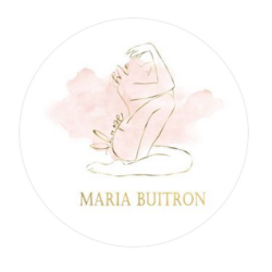 Maria Buitron
