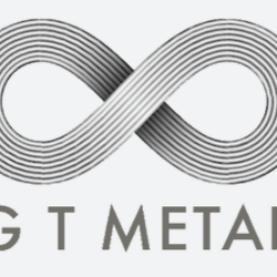 G T Metal
