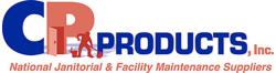 Crawfordsville Paper Products
