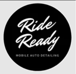 Ride Ready Mobile Auto Detailing
