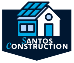 Santos Construction