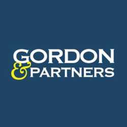 Gordon & Partners | Palm Beach Gardens Law Office