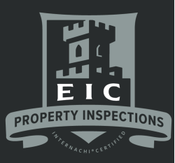 EIC Property Inspections