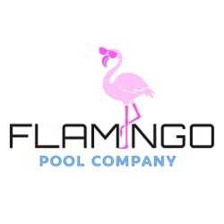 Flamingo Pool Company