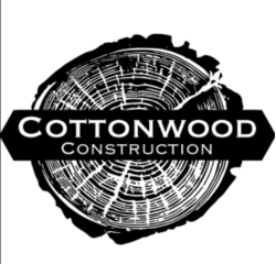 Cottonwood Construction