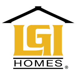 LGI Homes - Carter's Retreat