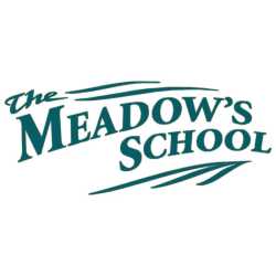 The Meadow's School