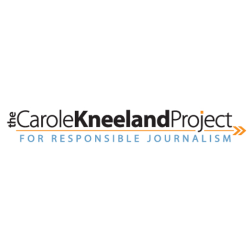 The Carole Kneeland Project