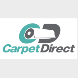 Carpet Direct Oklahoma City
