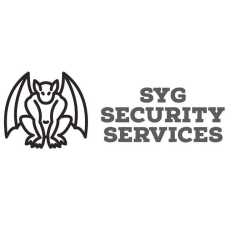 SYG Security Services LLC