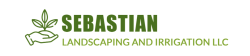 Sebastian Landscaping And Irrigation