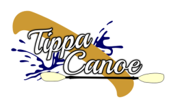 Tippa Canoe