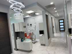 Dentalogy Dentistry & Dental Implant Center of Irving | Majid Sehat DDS, PA
