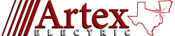Artex Electric