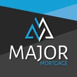 Major Mortgage - Omaha, NE