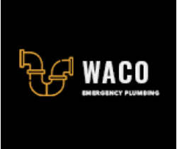 Waco Emergency Plumbing