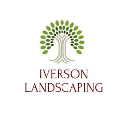Iverson Landscaping LLC