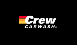 Crew Carwash