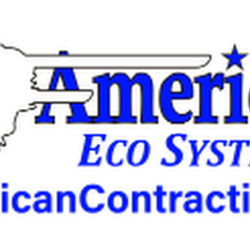 American Eco Systems Contractors