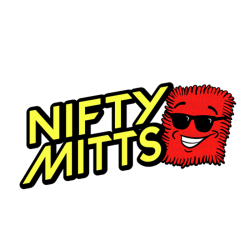 Nifty Mitts Car Detailing & Window Tint El Paso