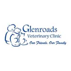 Glenroads Veterinary Clinic, A Thrive Pet Healthcare Partner