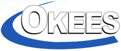 Okee's Insurance Agency, Inc.