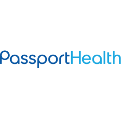 Passport Health Worcester Travel Clinic