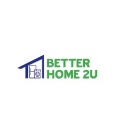 BetterHome2U