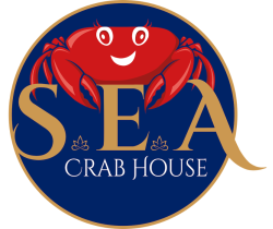 SEA Crab House- Astoria