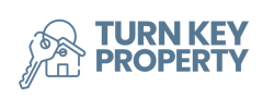 Turn Key Property Management