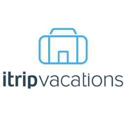 iTrip Vacations Steamboat Springs