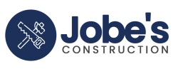 Jobes Construction