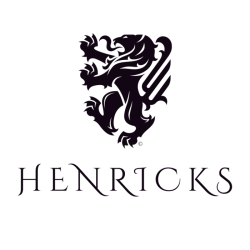 Henricks Custom Suits