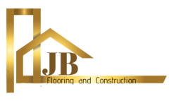 Jb flooring & construction