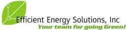 Efficient Energy Solutions Inc.