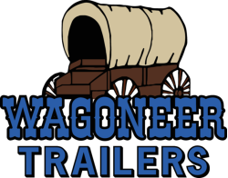 Wagoneer Trailers