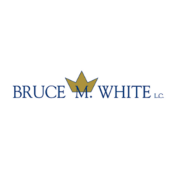 Law Office of Bruce M. White