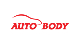 Trew Auto Body - Olympia