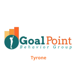 GoalPoint Behavior Group