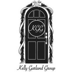 The Kelly Garland Group - Keller Williams Realty