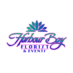 Harbour Bay Florist & Events