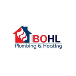 Bohl Plumbing & Heating Inc.