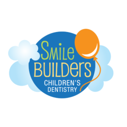 SmileBuilders Children's Dentistry & Orthodontics