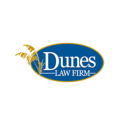Dunes Law Firm - Conway