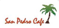 San Pedro Cafe