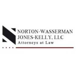 Norton, Wasserman, Jones & Kelly, LLC