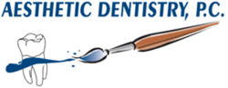 Aesthetic Dentistry, P.C.